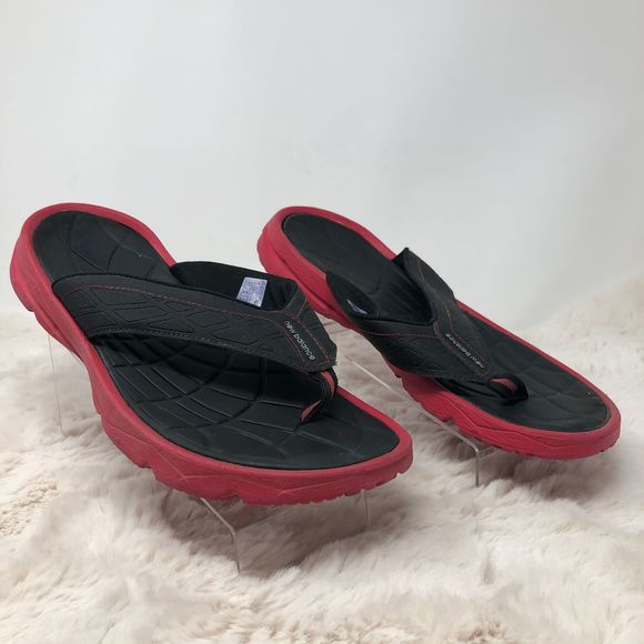 New Balance Other - New Balance Sandals SZ 10